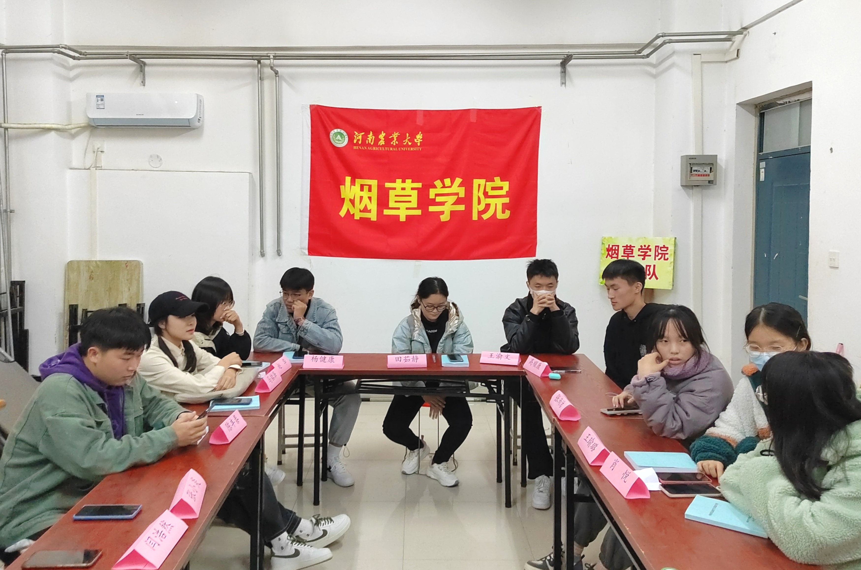 德州扑克小游戏