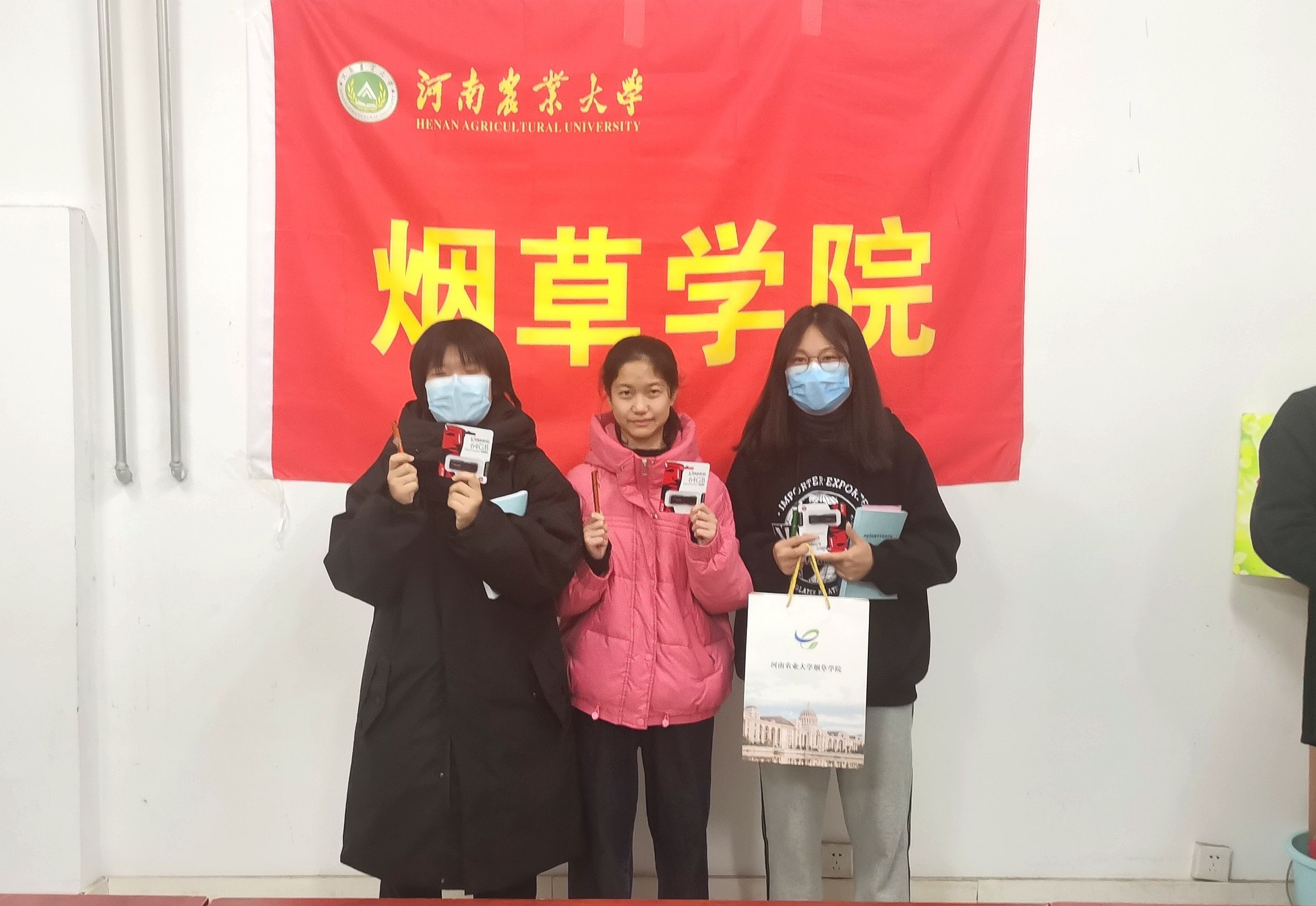 德州扑克小游戏