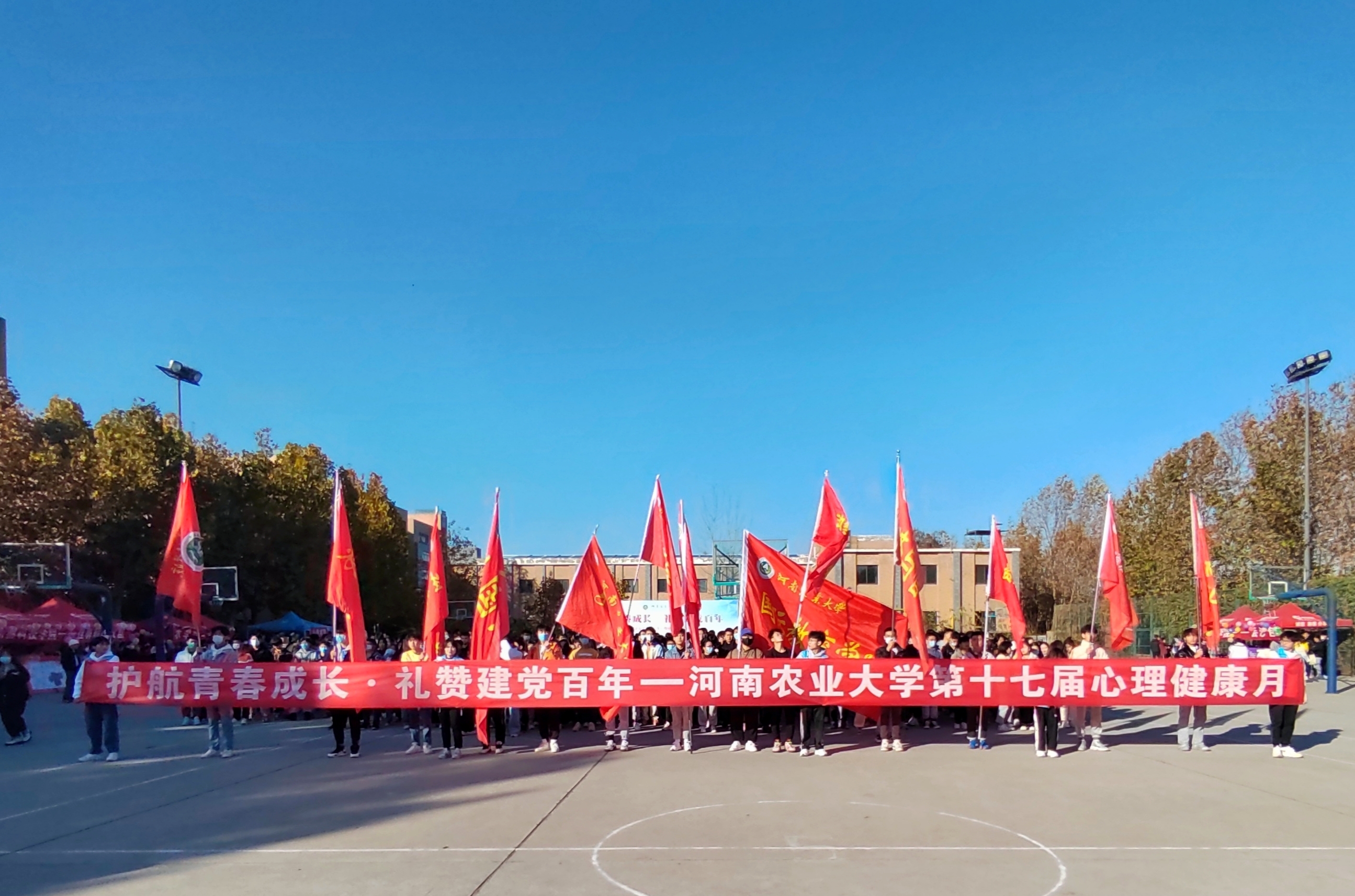 德州扑克小游戏