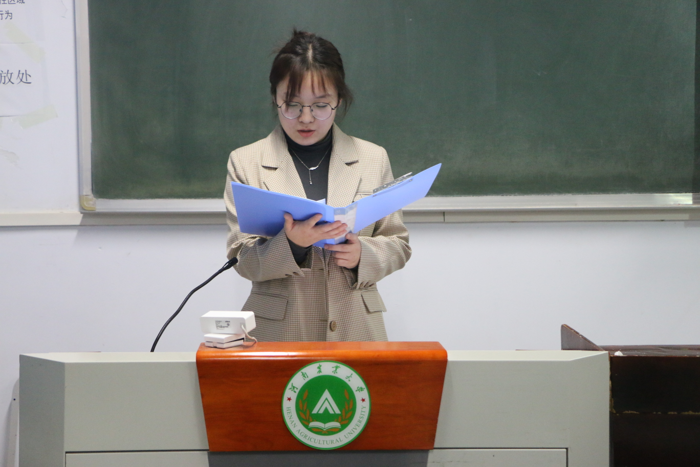 德州扑克小游戏