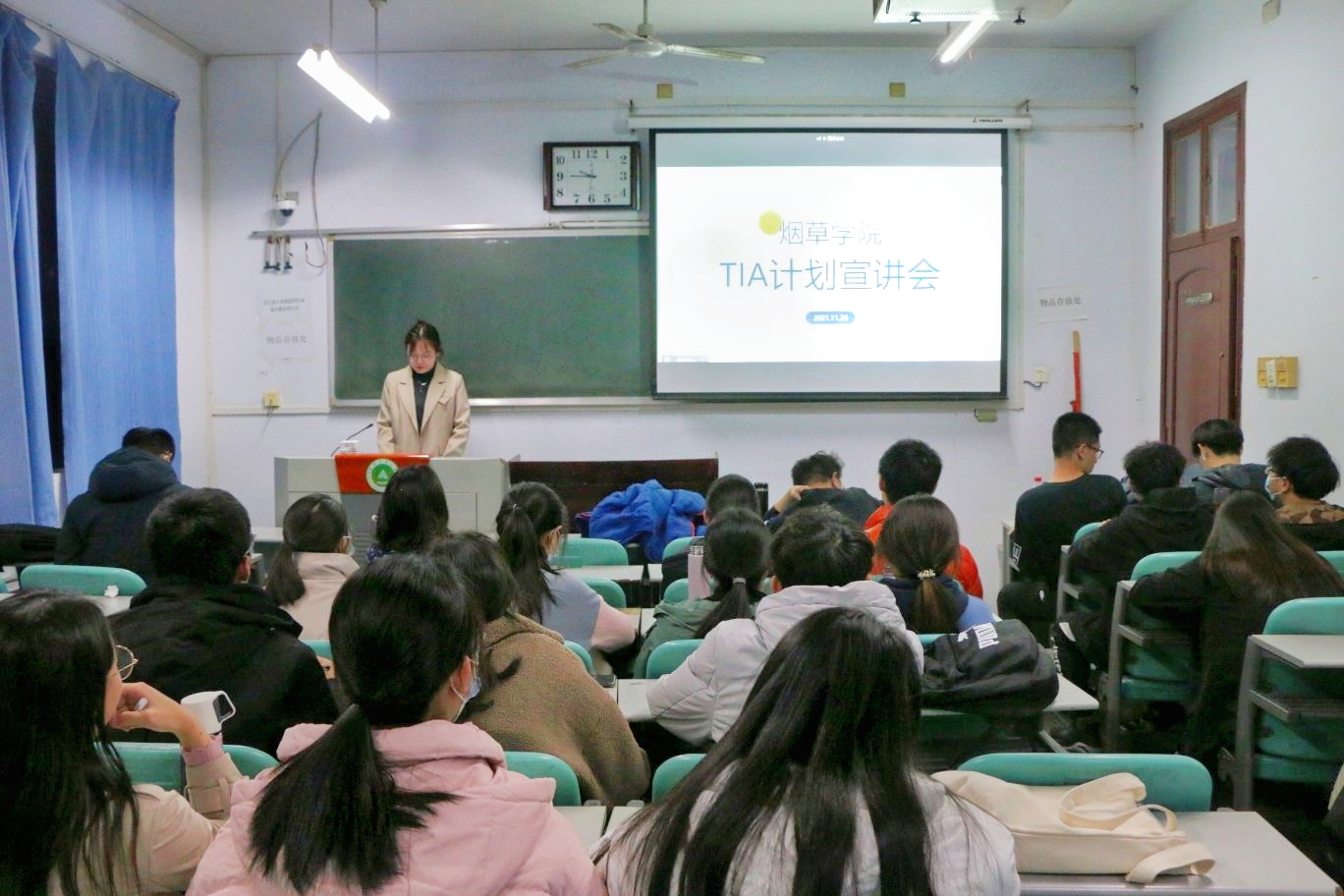 德州扑克小游戏