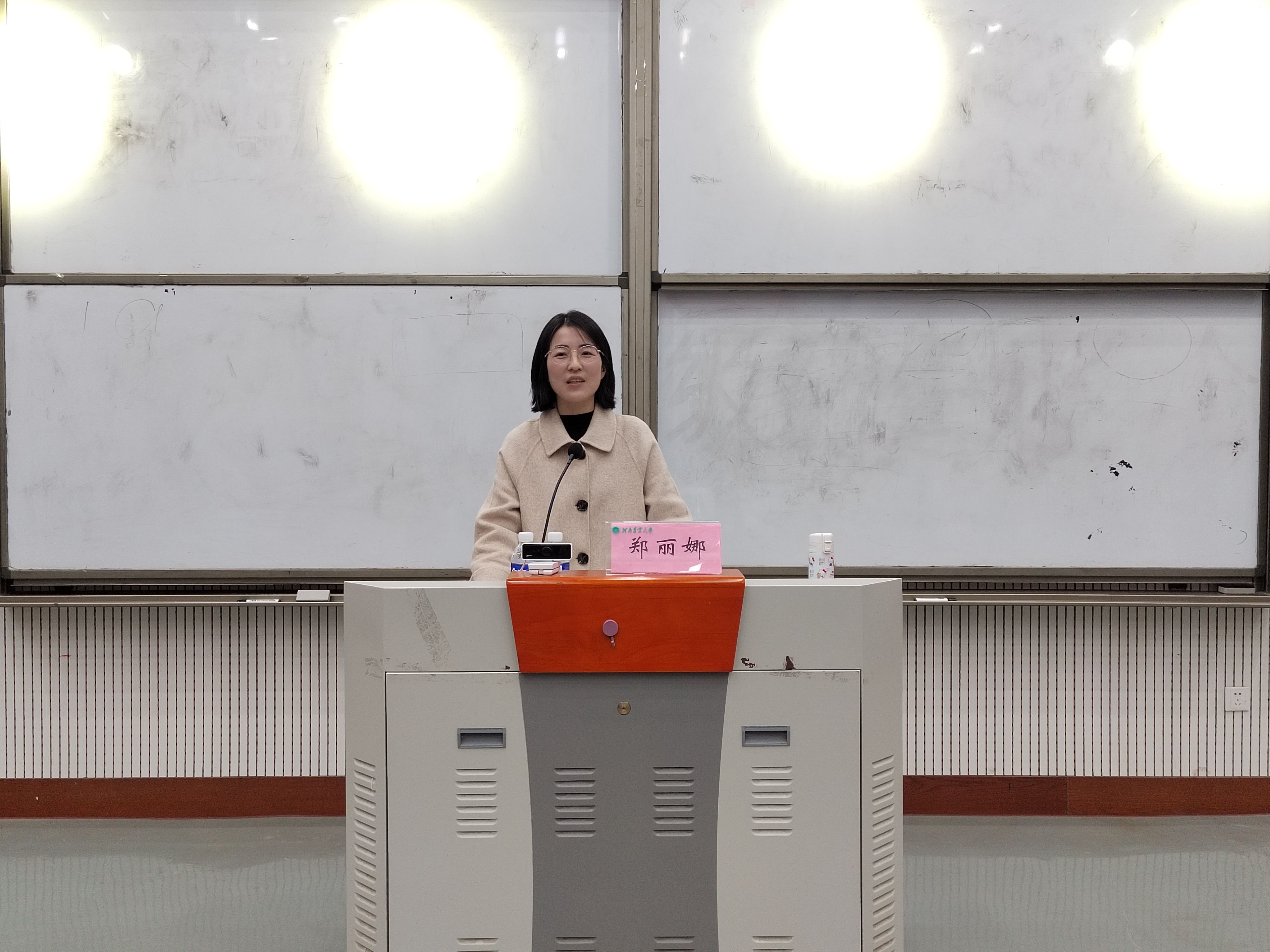 德州扑克小游戏