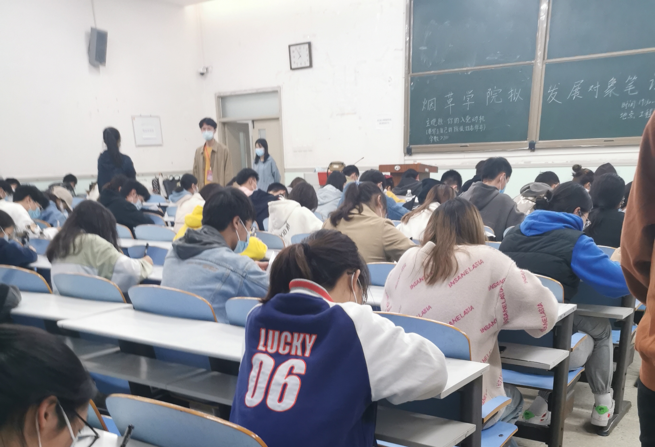 德州扑克小游戏