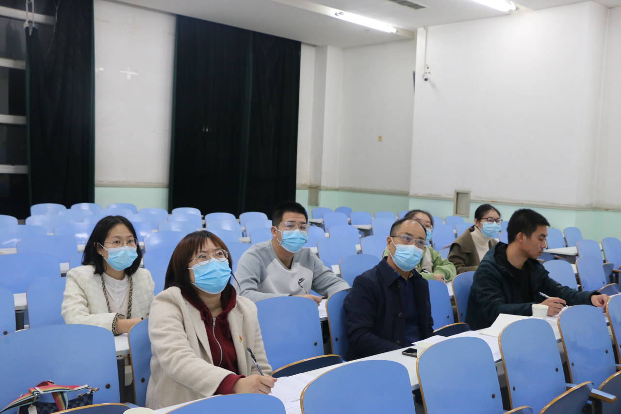 德州扑克小游戏