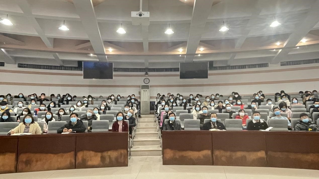 德州扑克小游戏