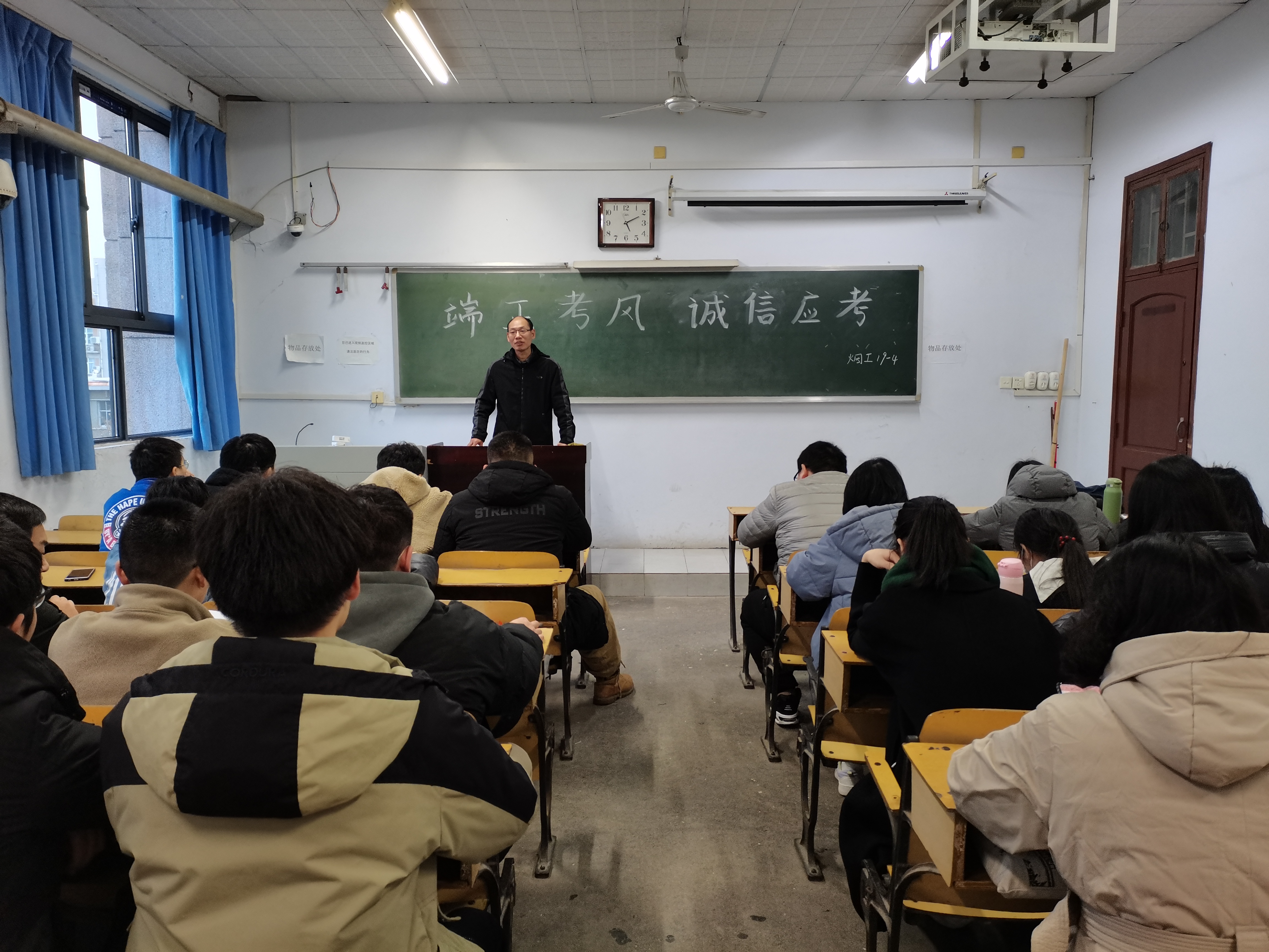 德州扑克小游戏