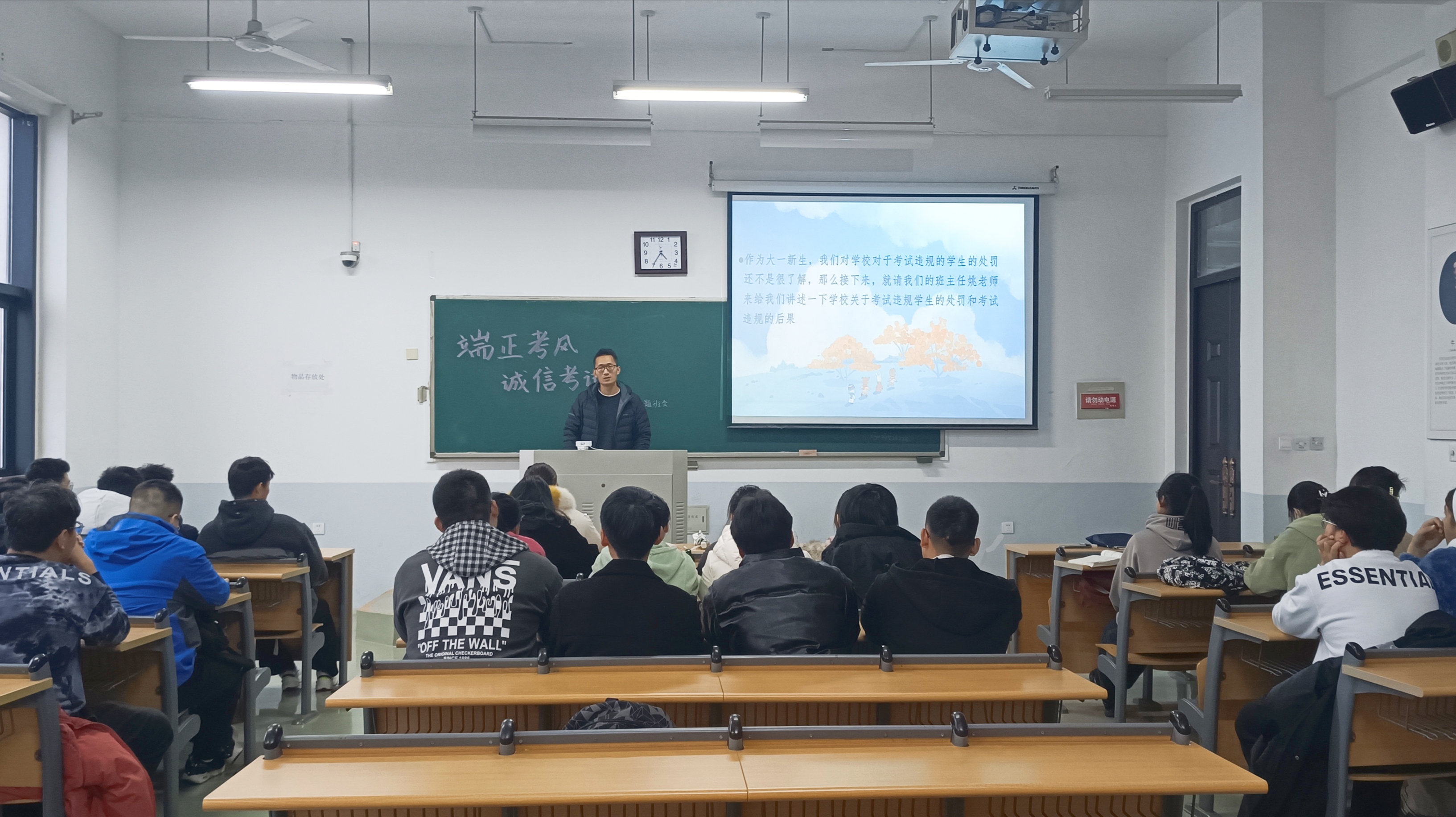 德州扑克小游戏