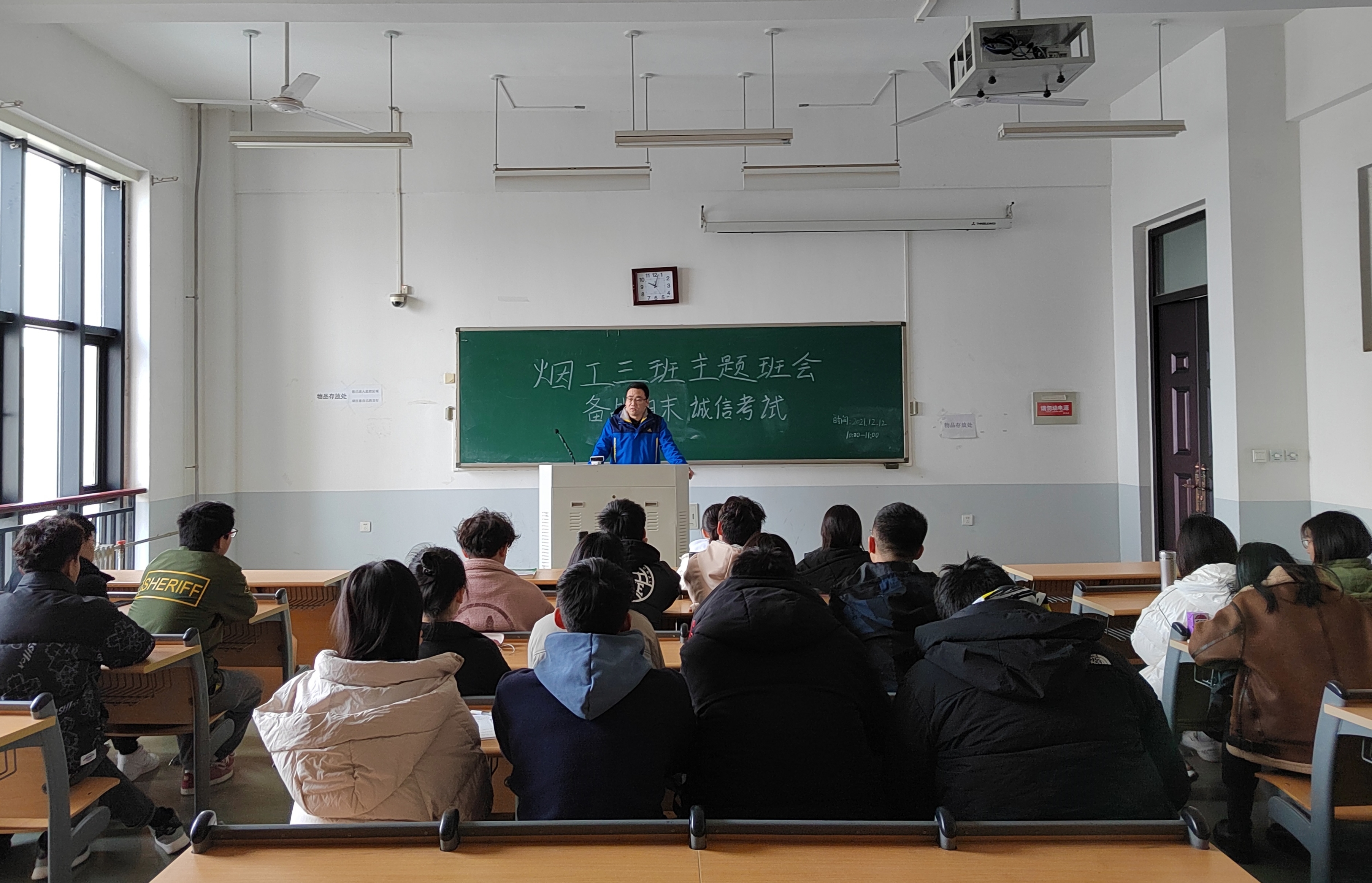 德州扑克小游戏