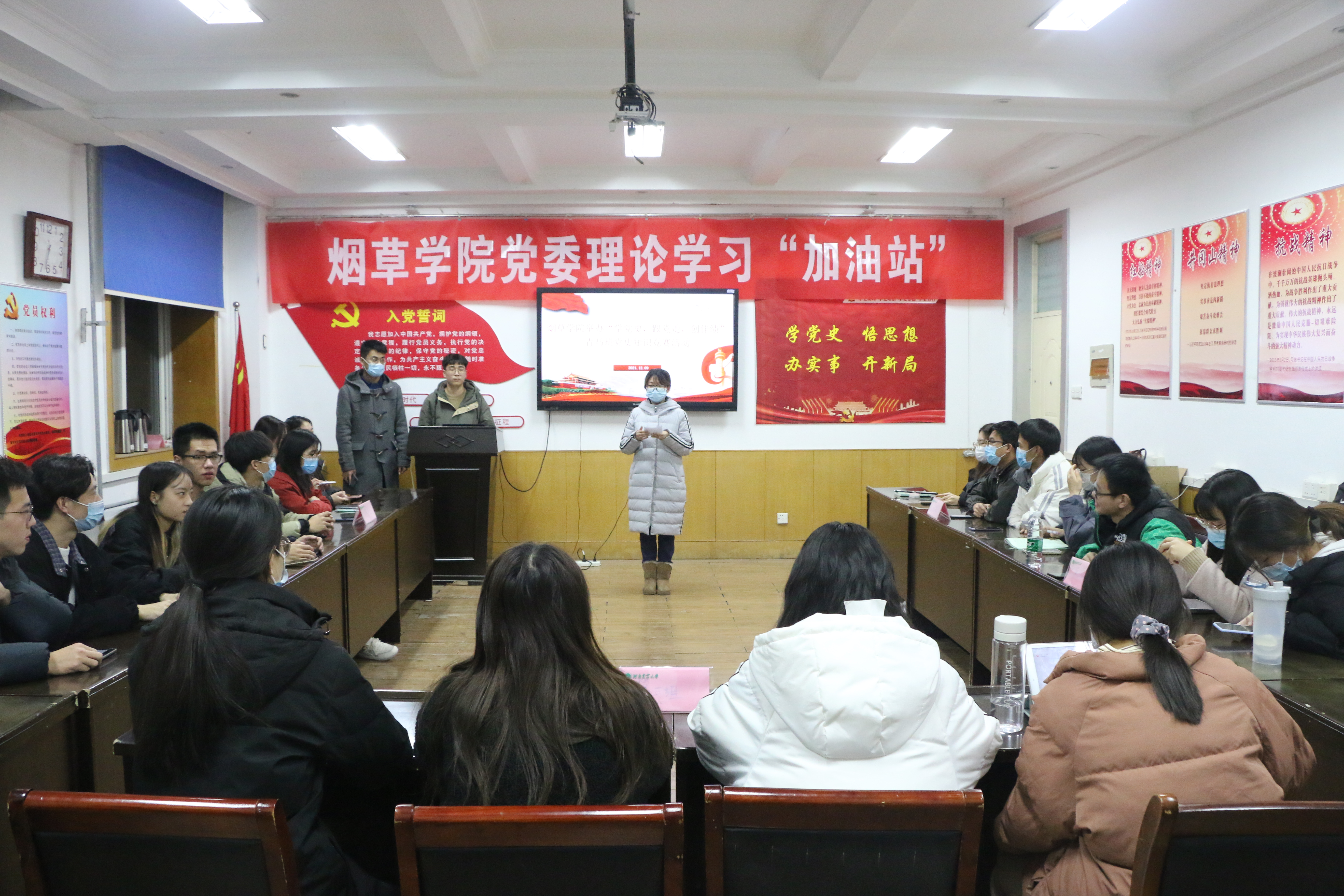 德州扑克小游戏