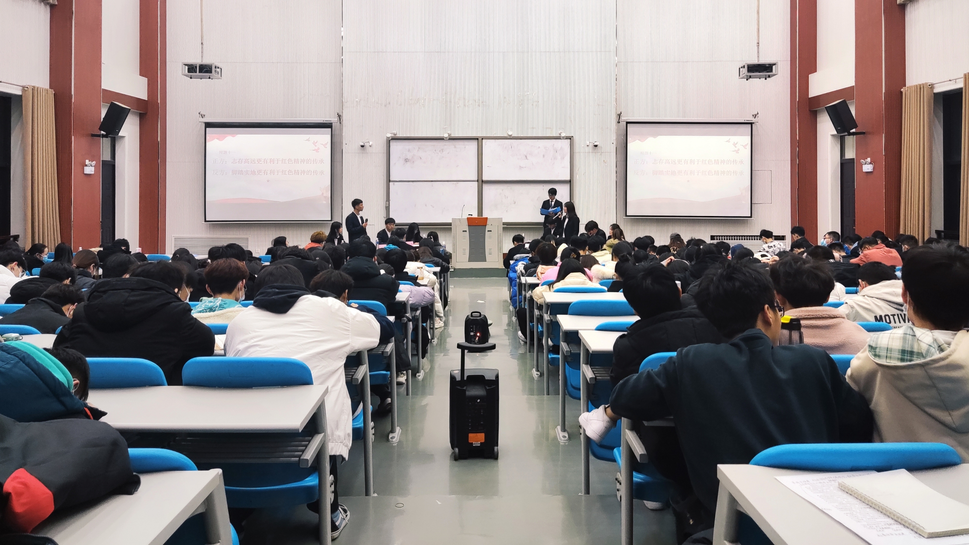 德州扑克小游戏