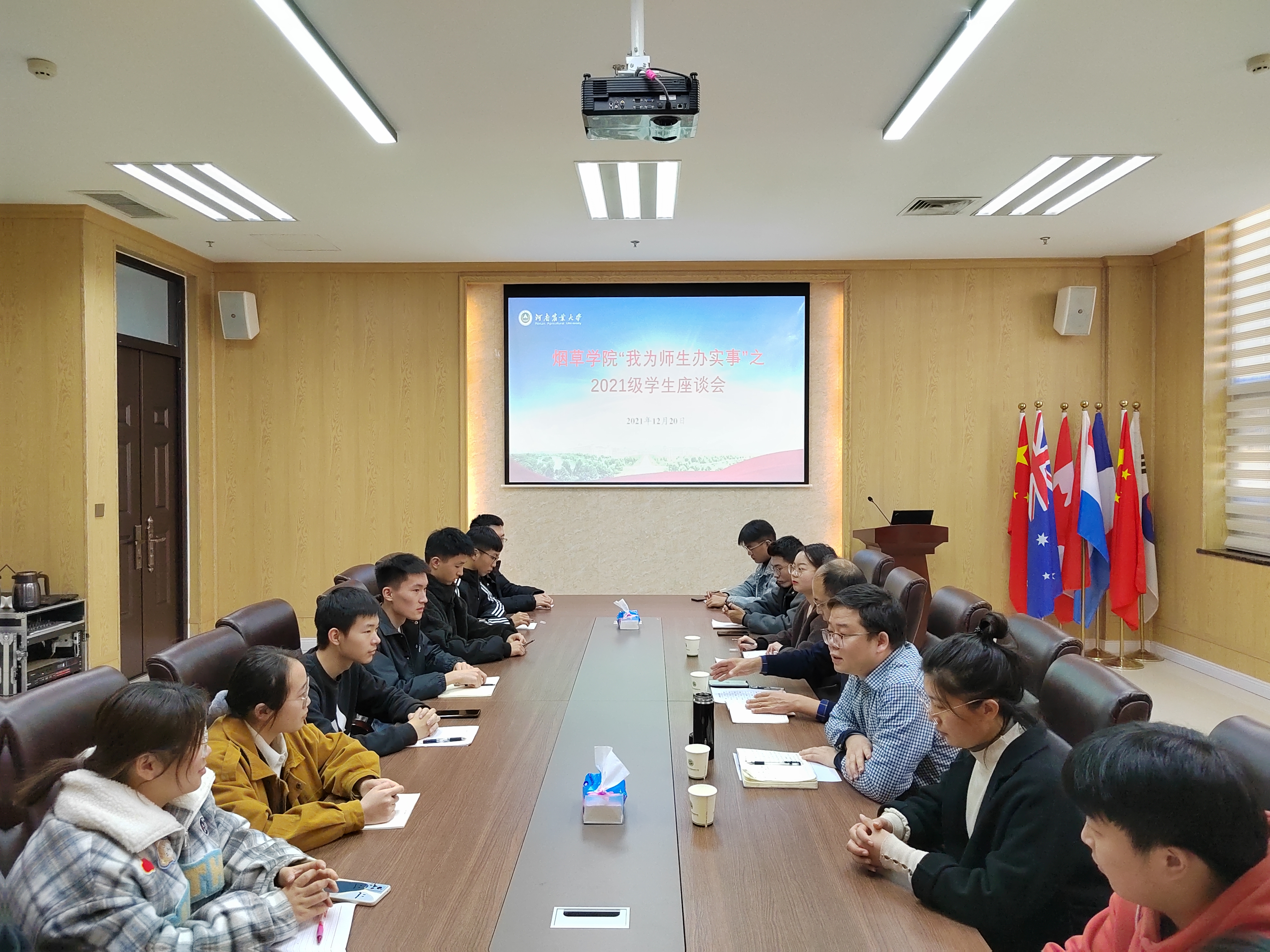 德州扑克小游戏