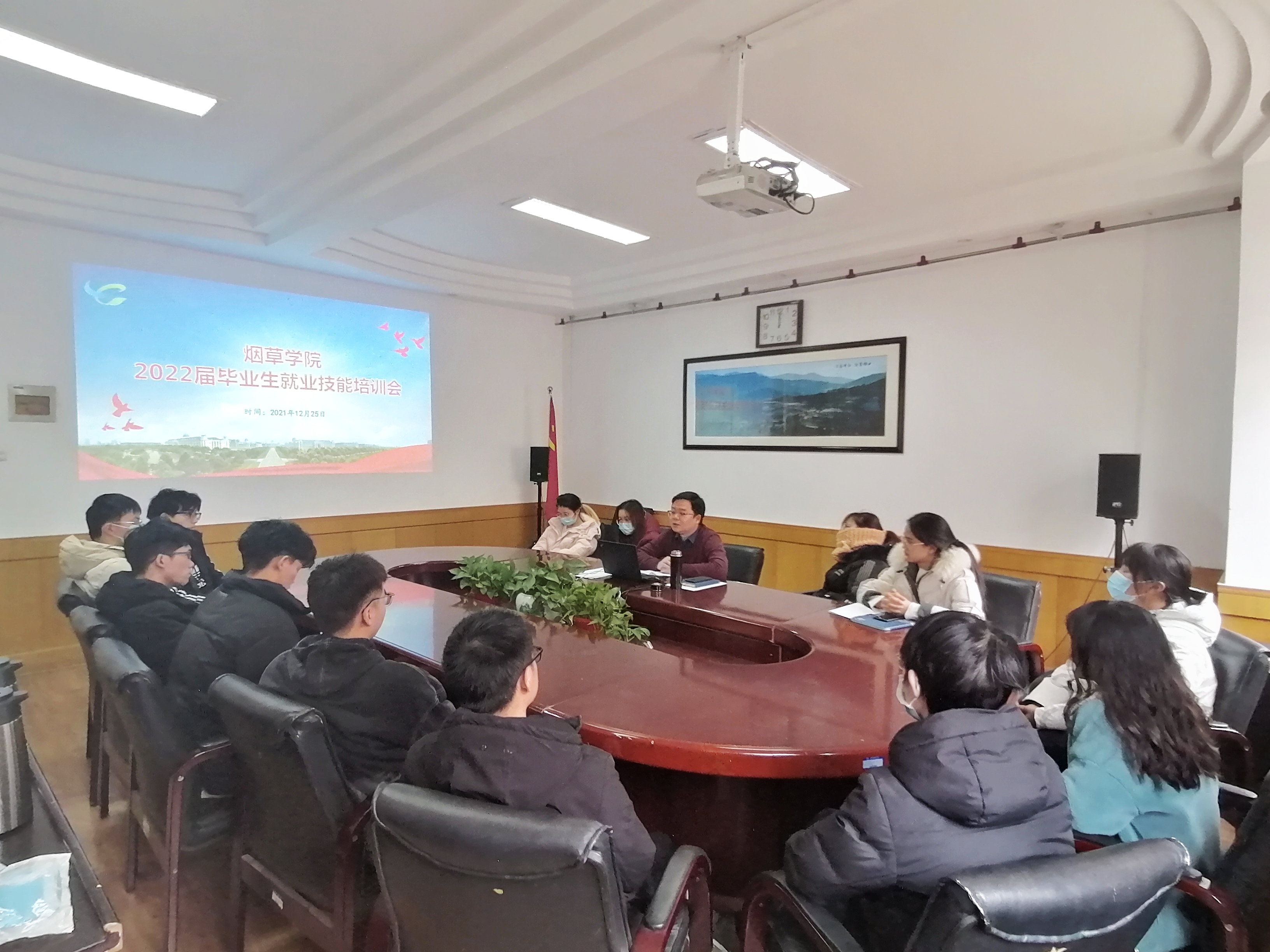 德州扑克小游戏