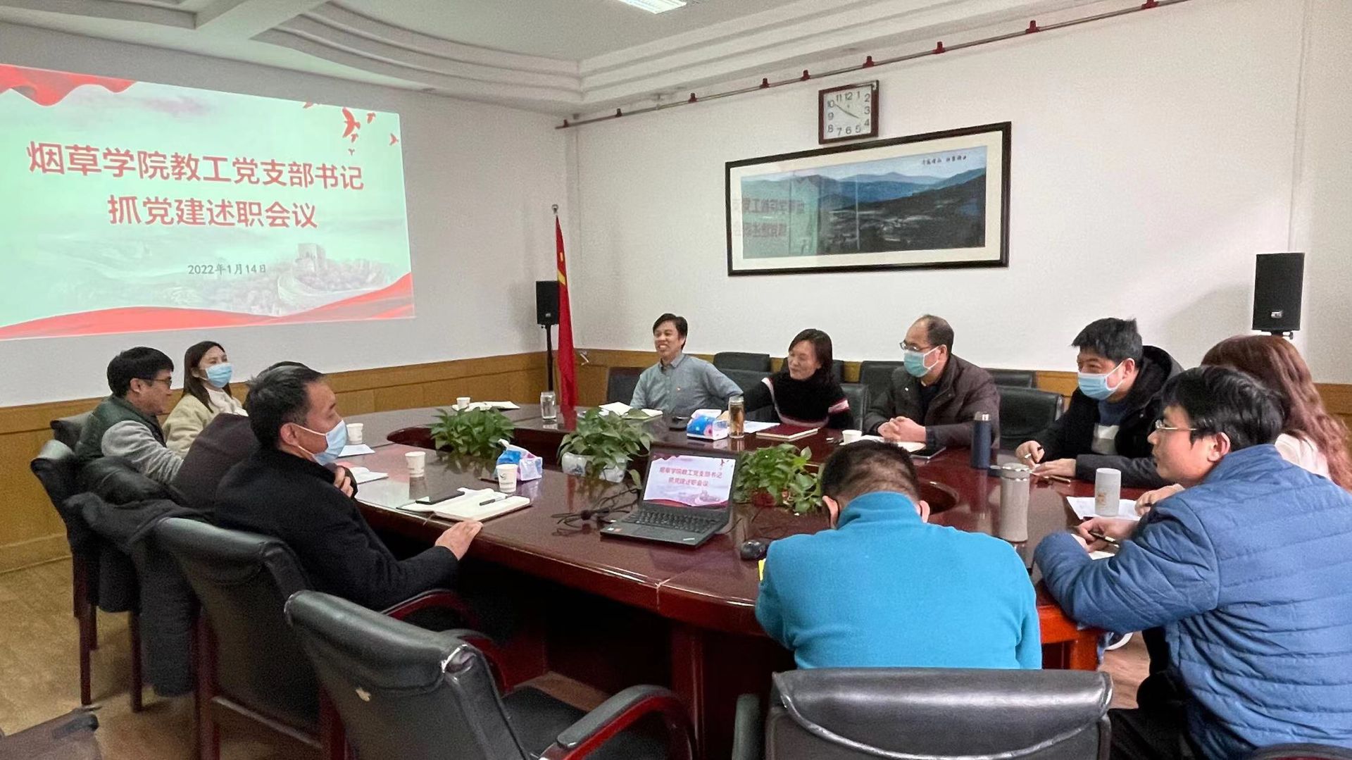 德州扑克小游戏