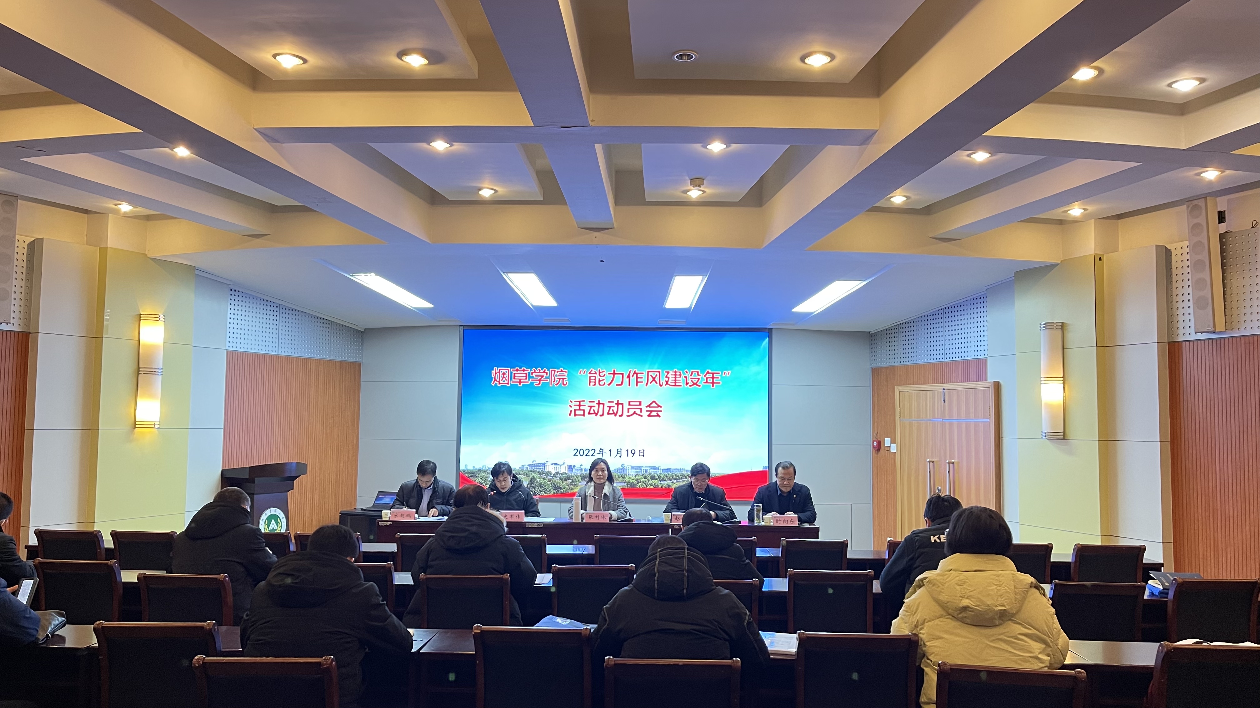 德州扑克小游戏