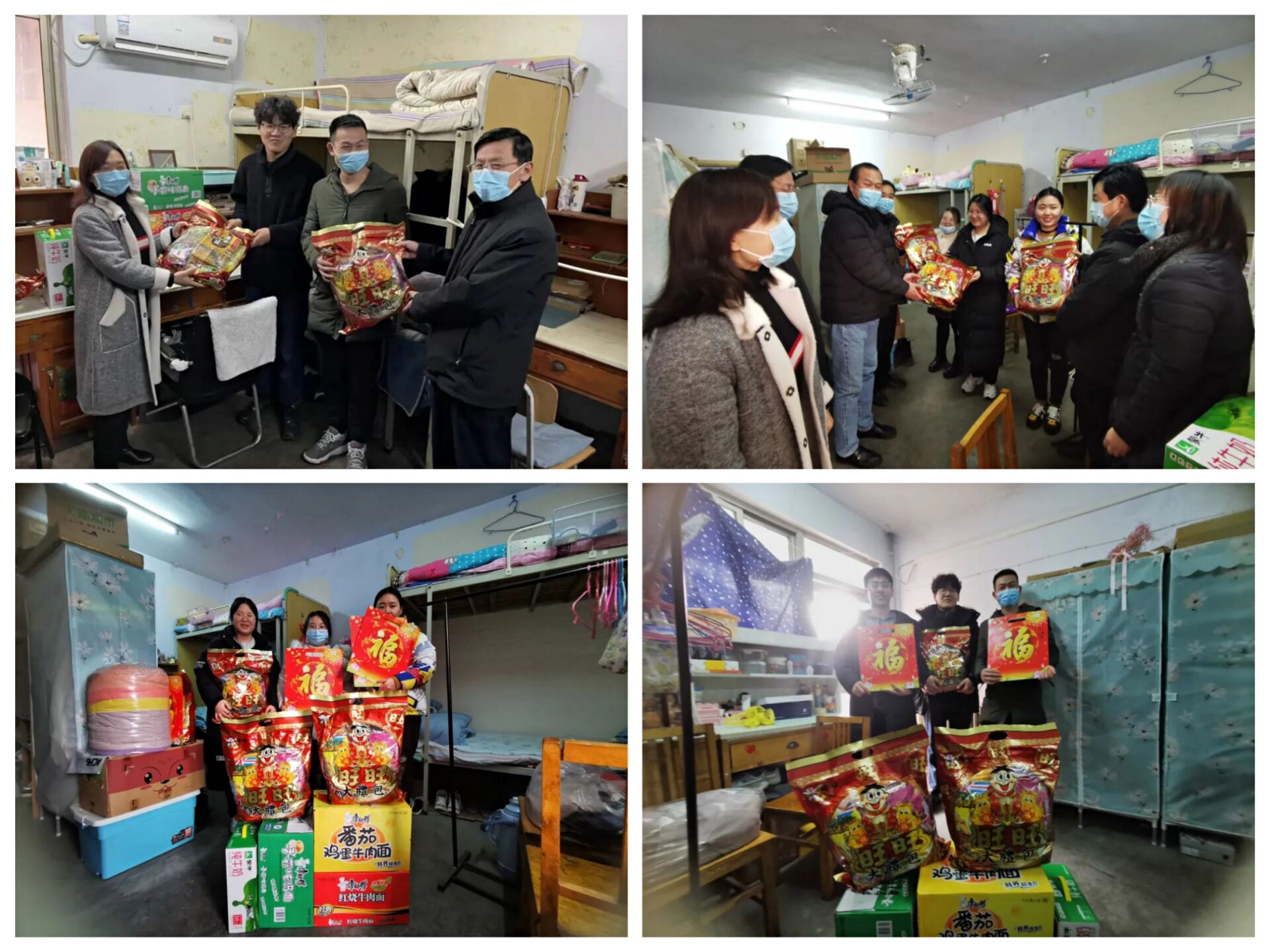 德州扑克小游戏