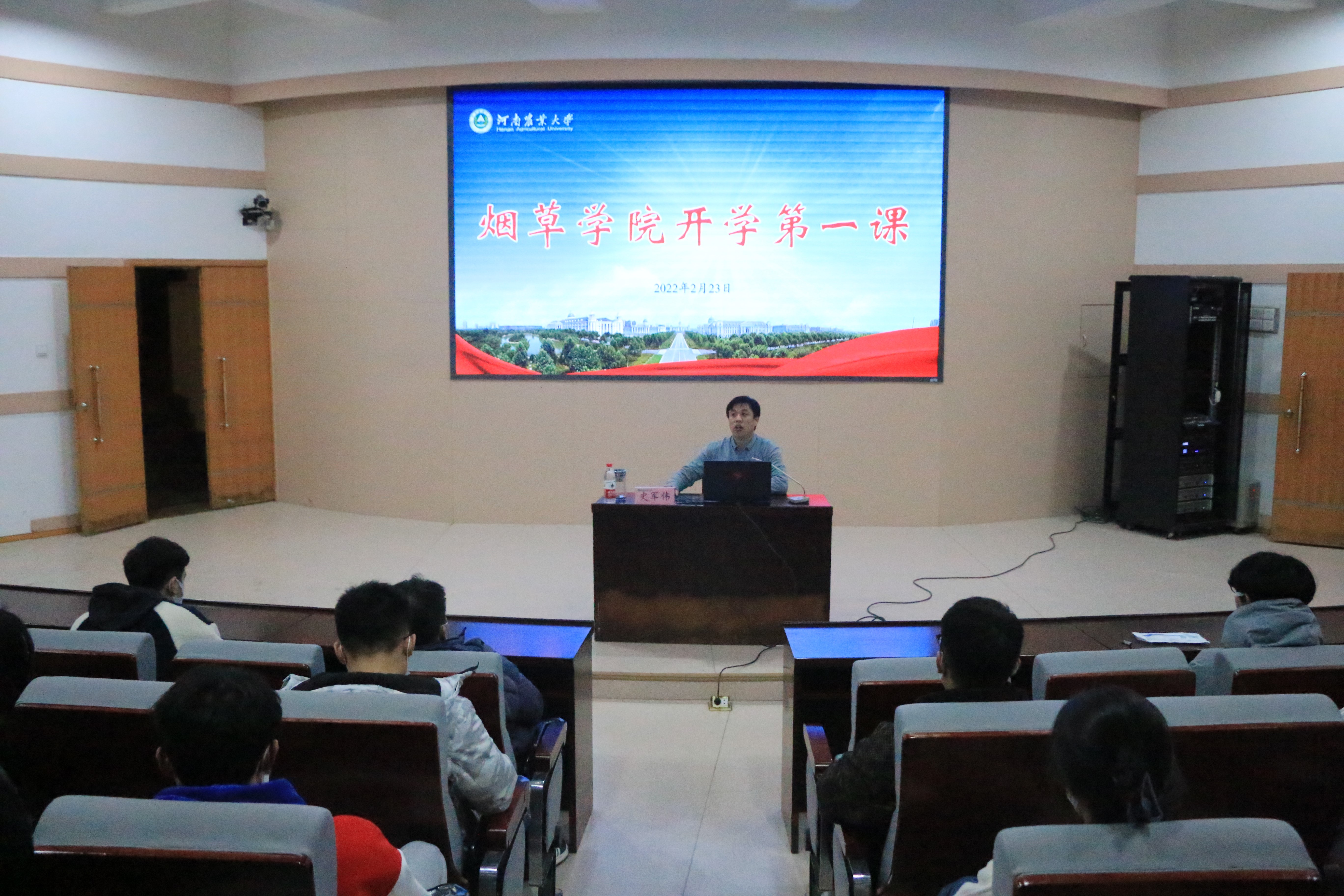 德州扑克小游戏