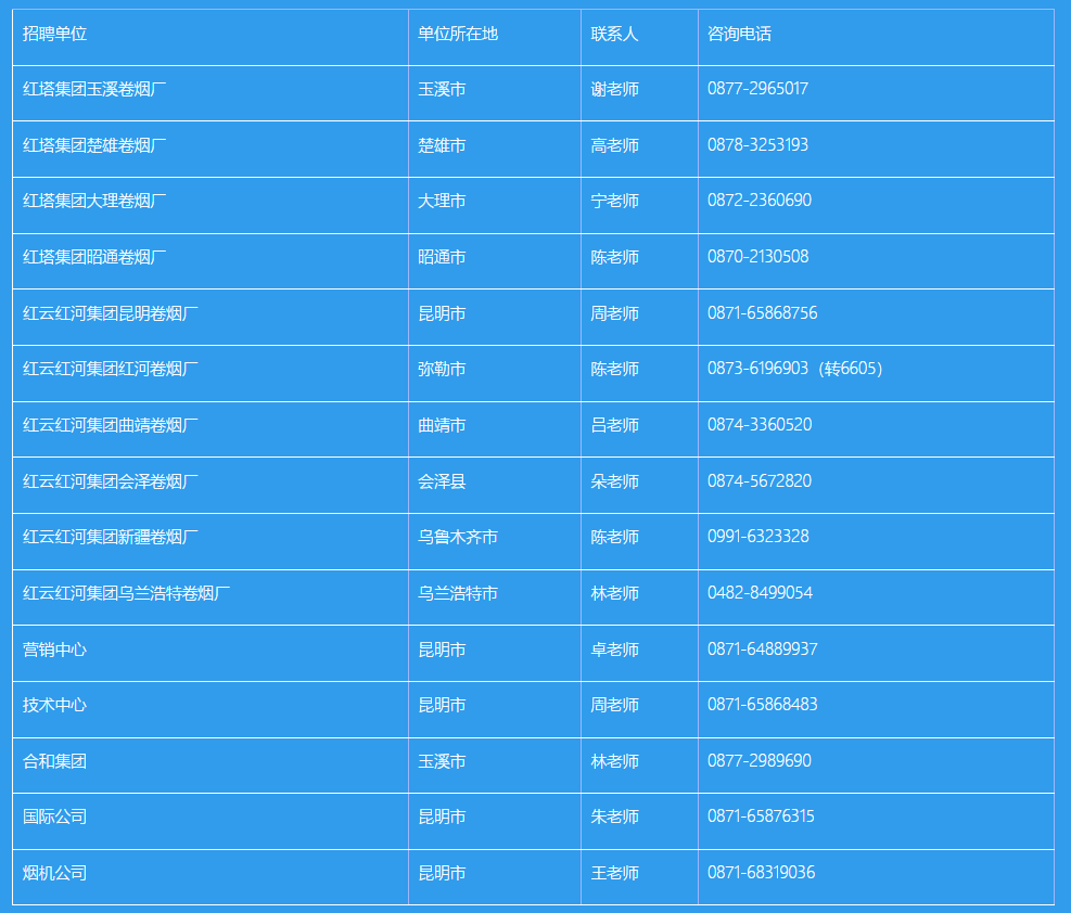 德州扑克小游戏