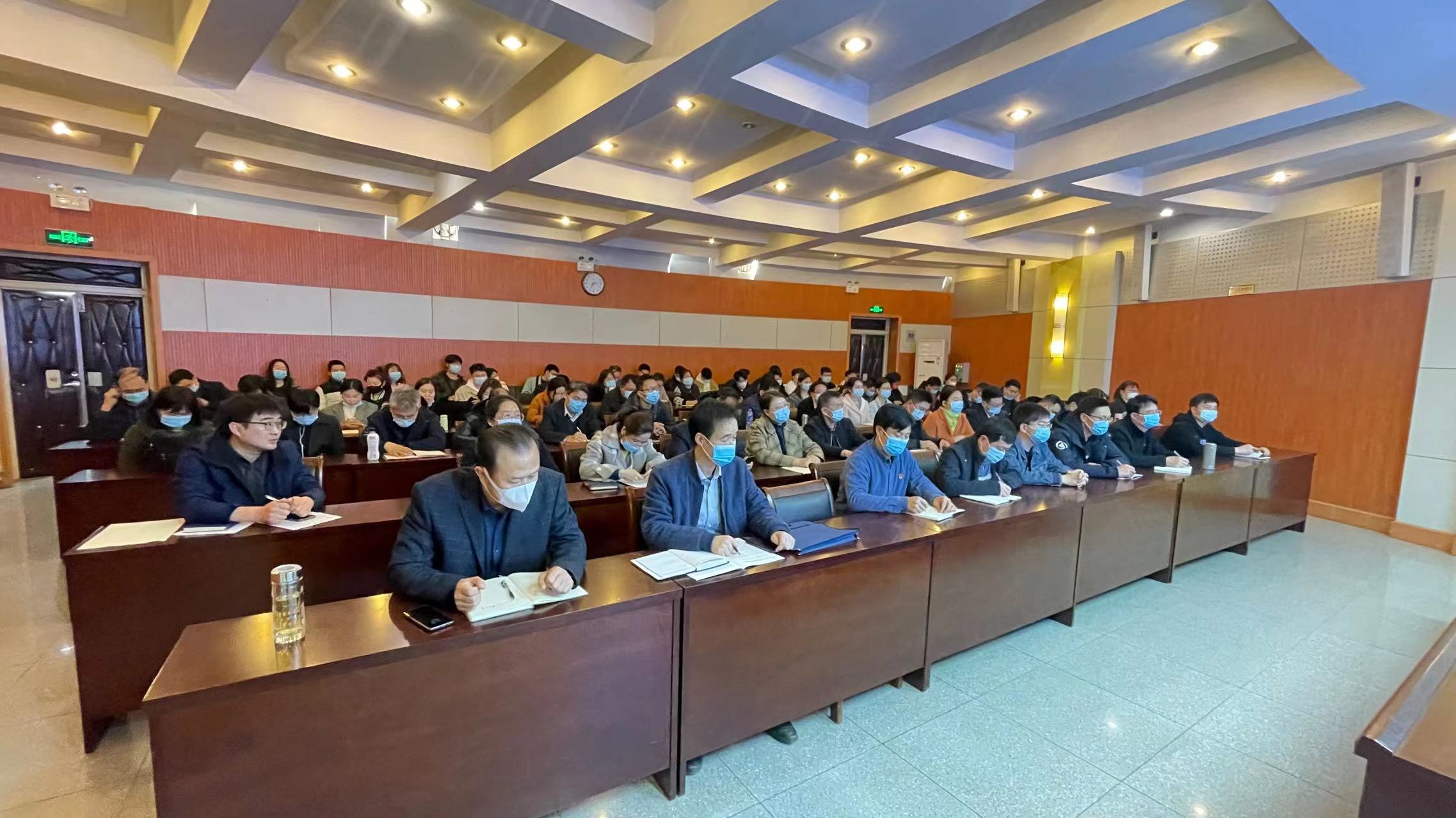 德州扑克小游戏