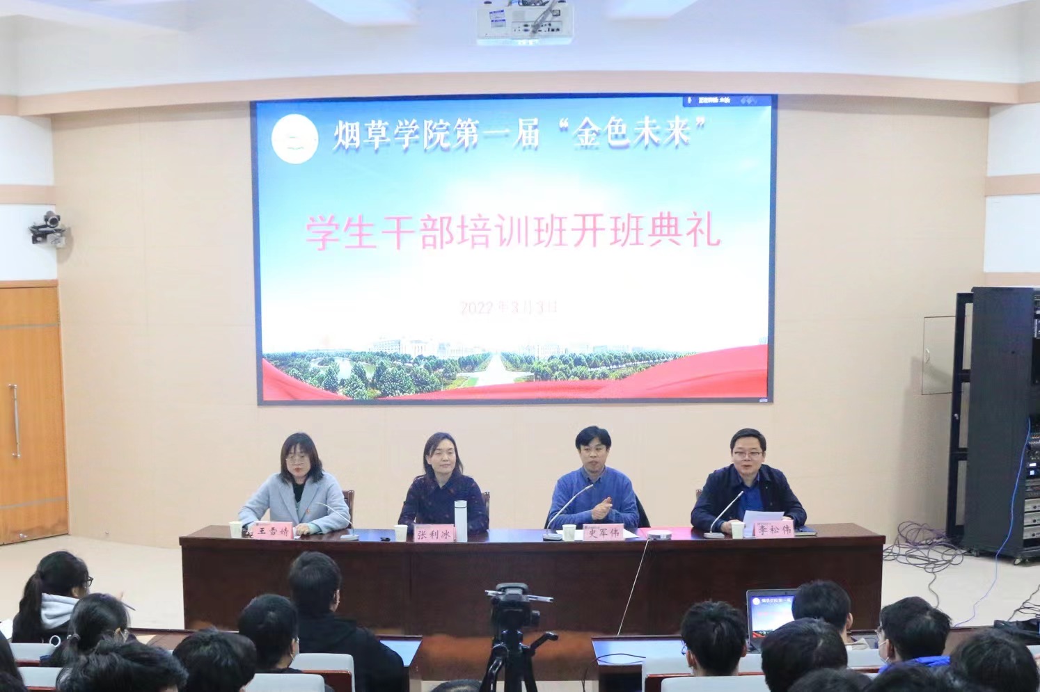 德州扑克小游戏