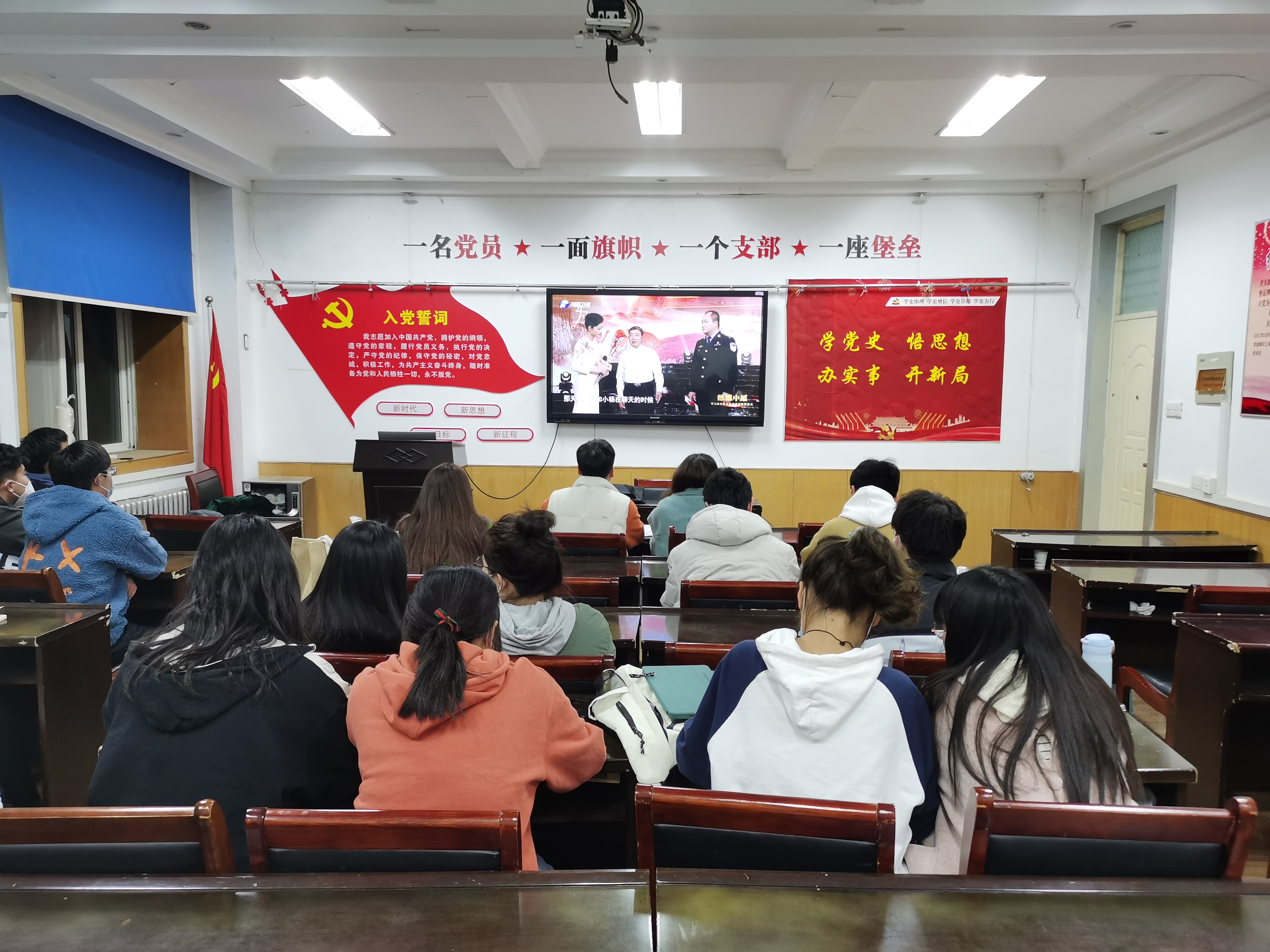 德州扑克小游戏