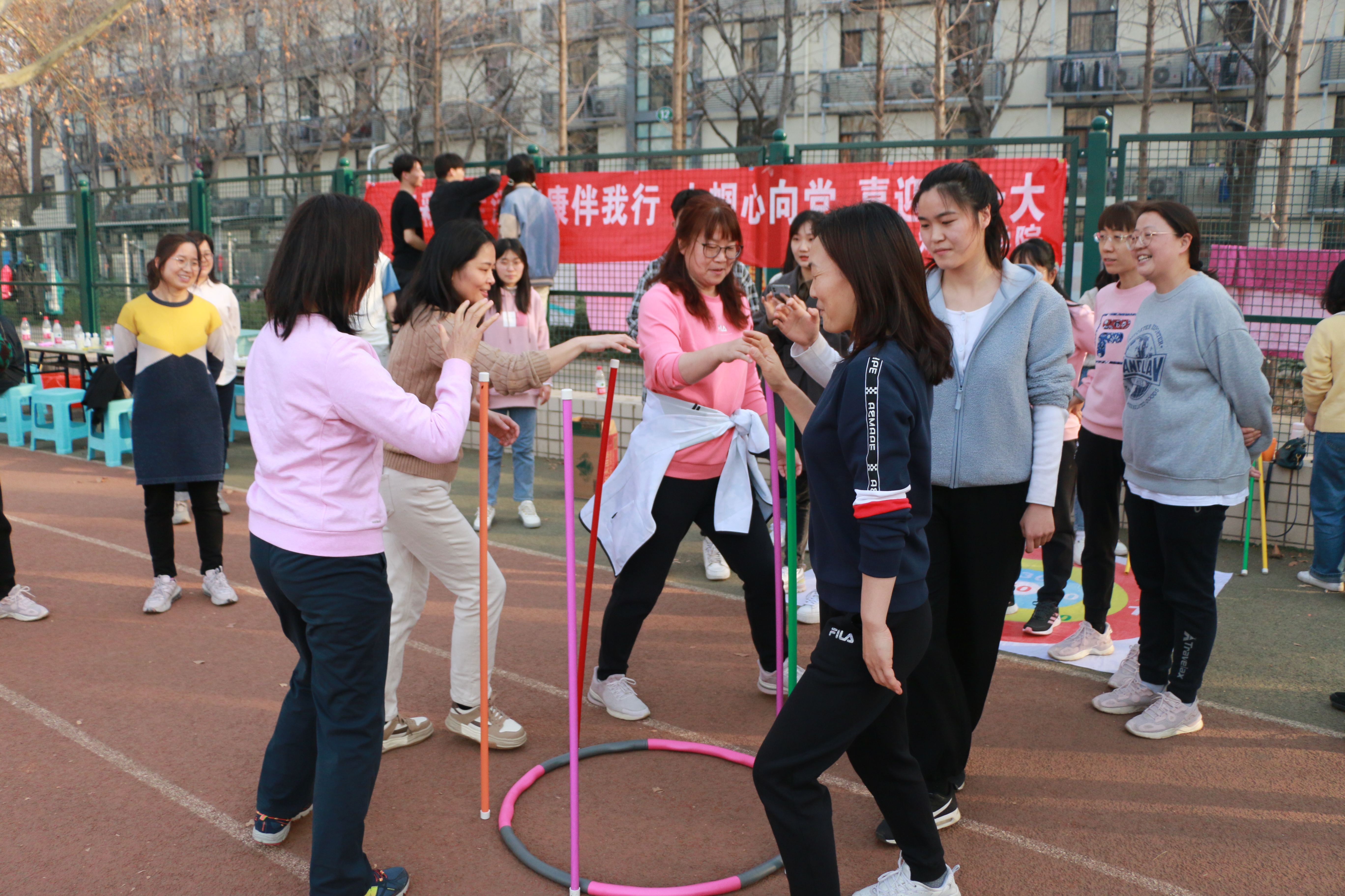 德州扑克小游戏