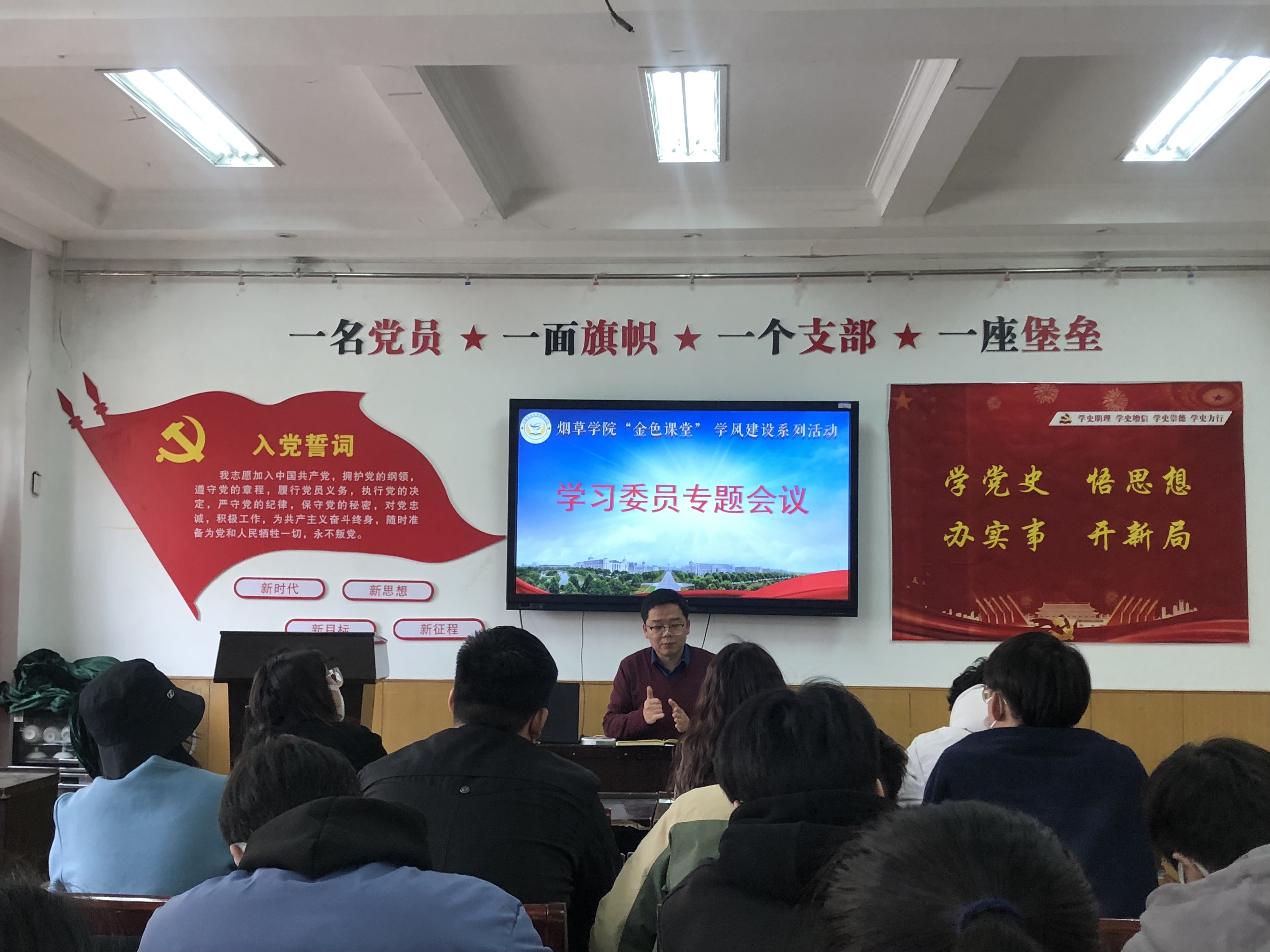 德州扑克小游戏