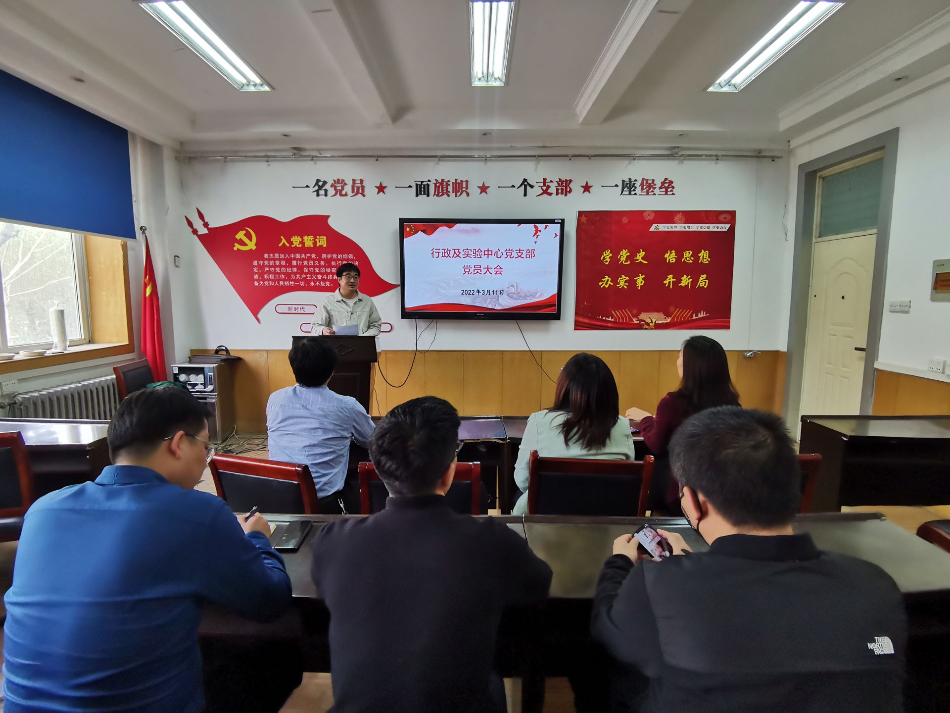 德州扑克小游戏