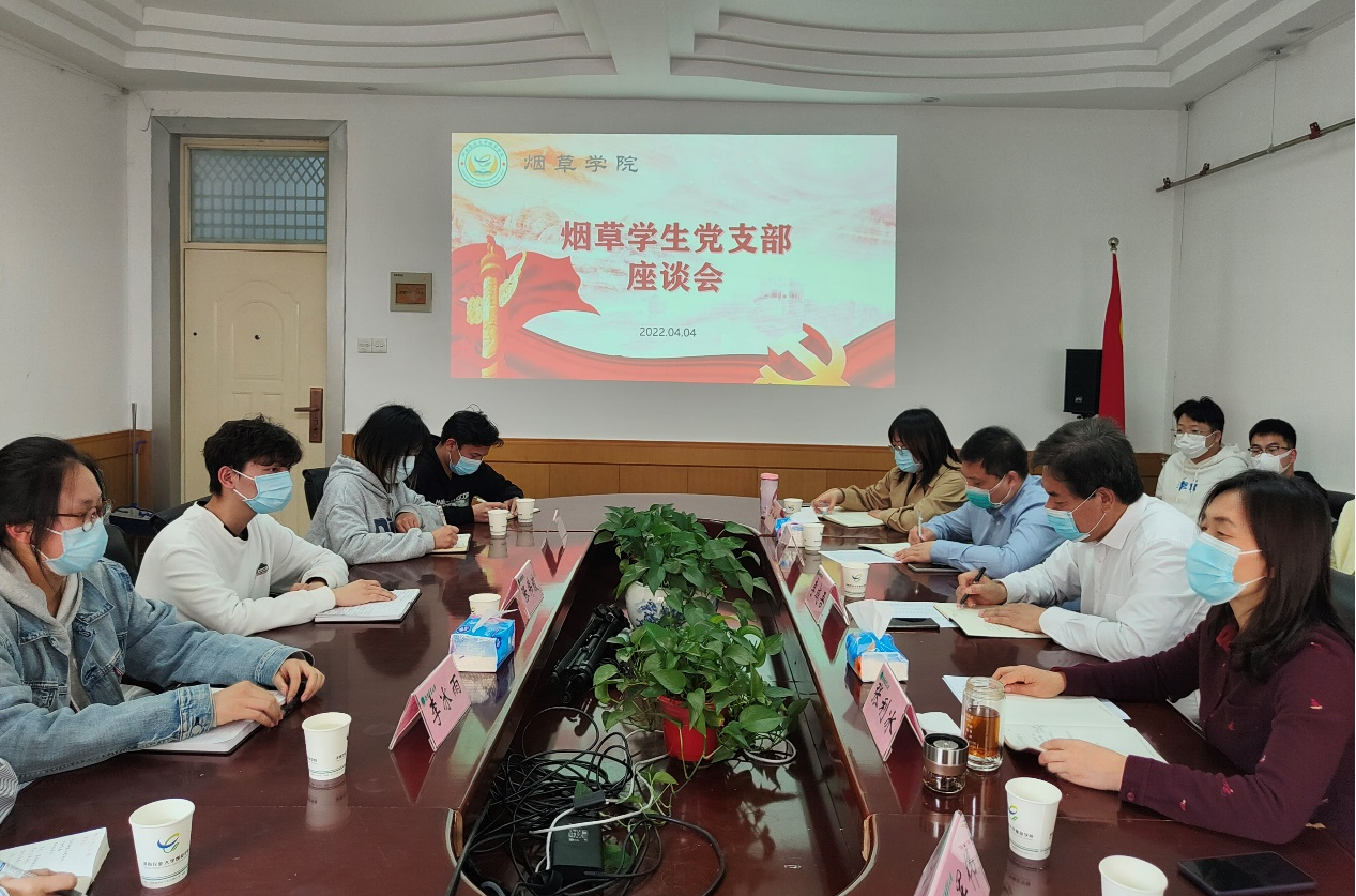 德州扑克小游戏