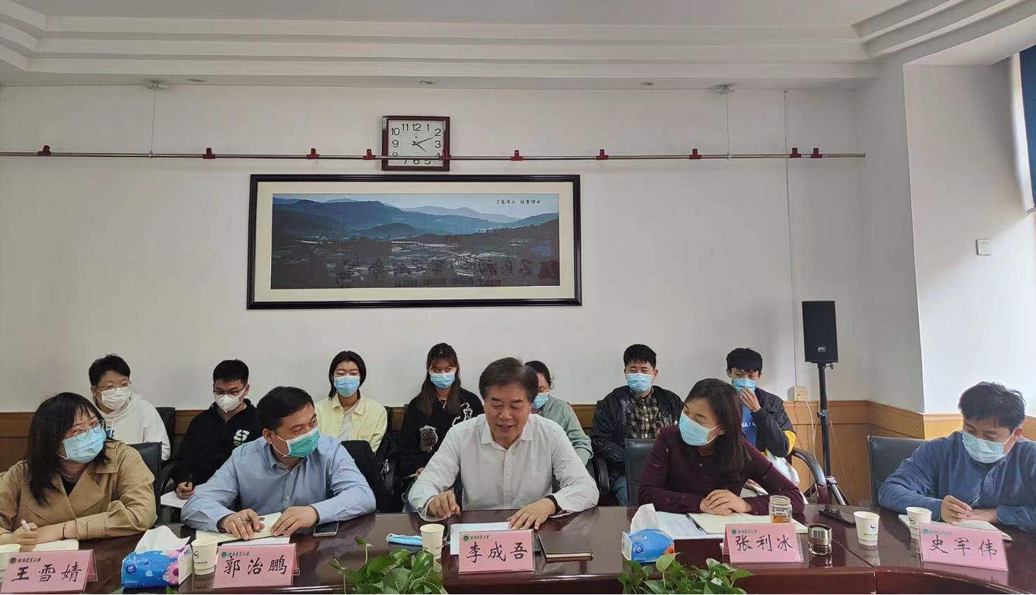 德州扑克小游戏