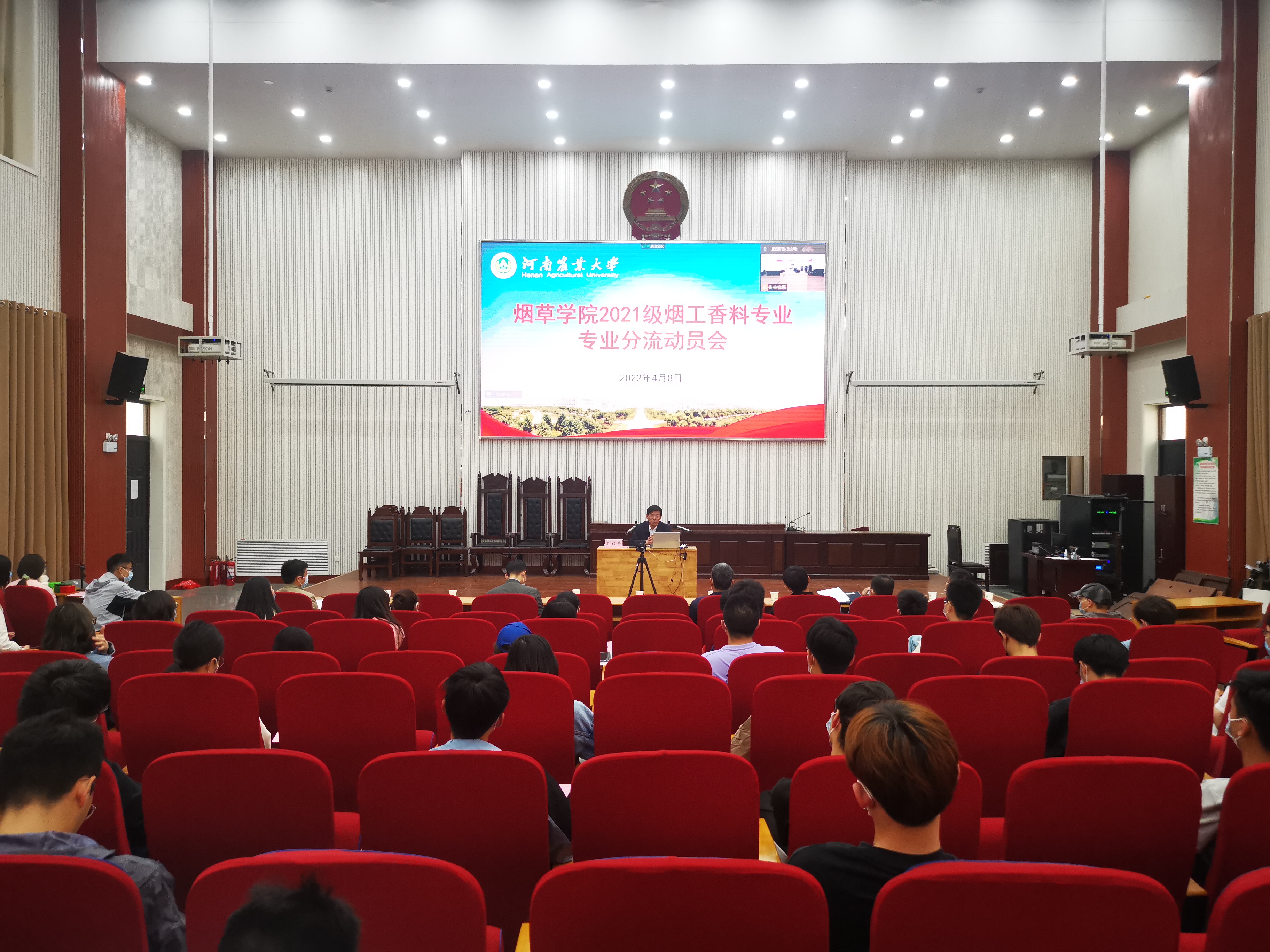 德州扑克小游戏