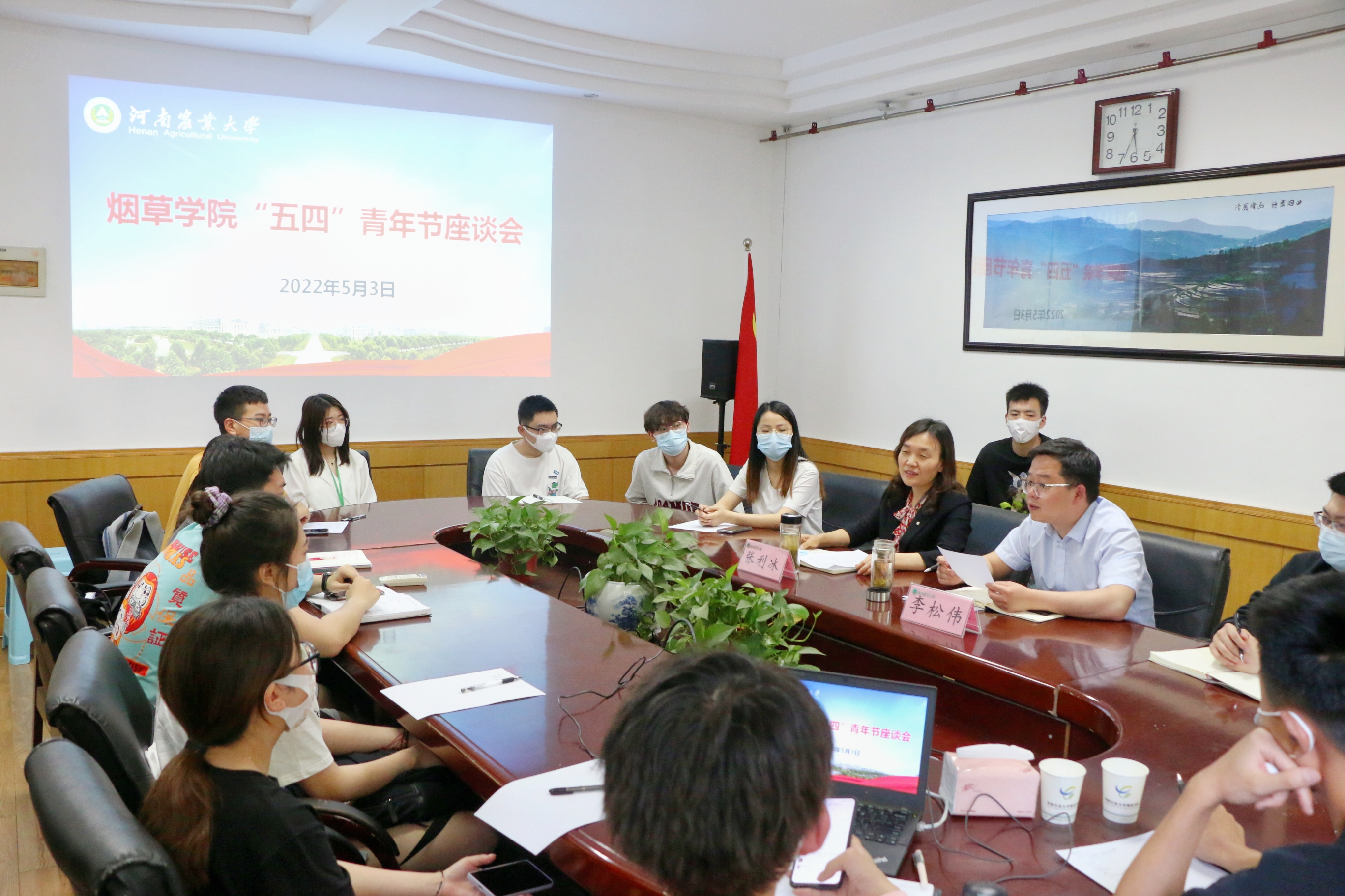 德州扑克小游戏