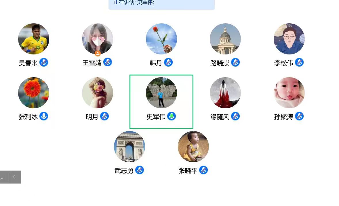 德州扑克小游戏