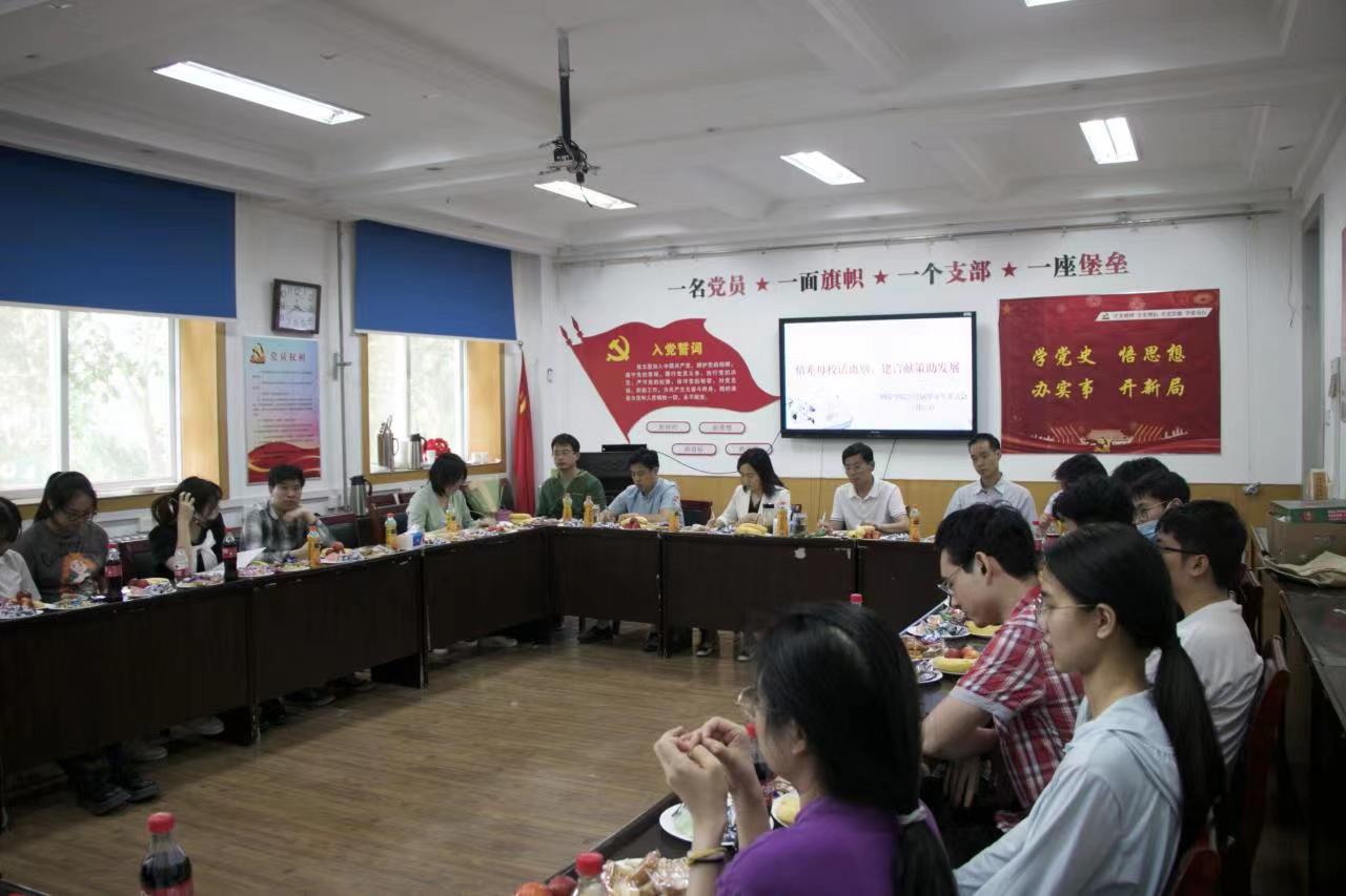 德州扑克小游戏