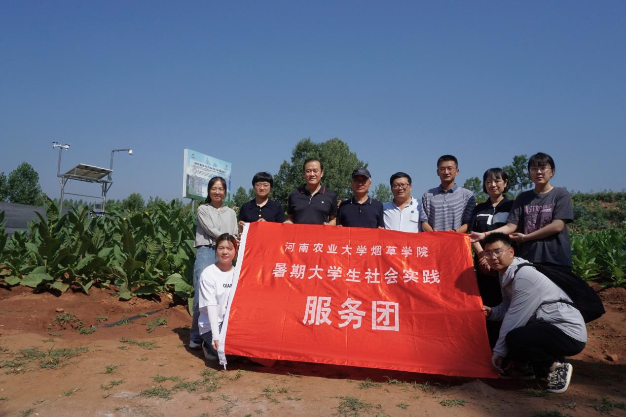 德州扑克小游戏