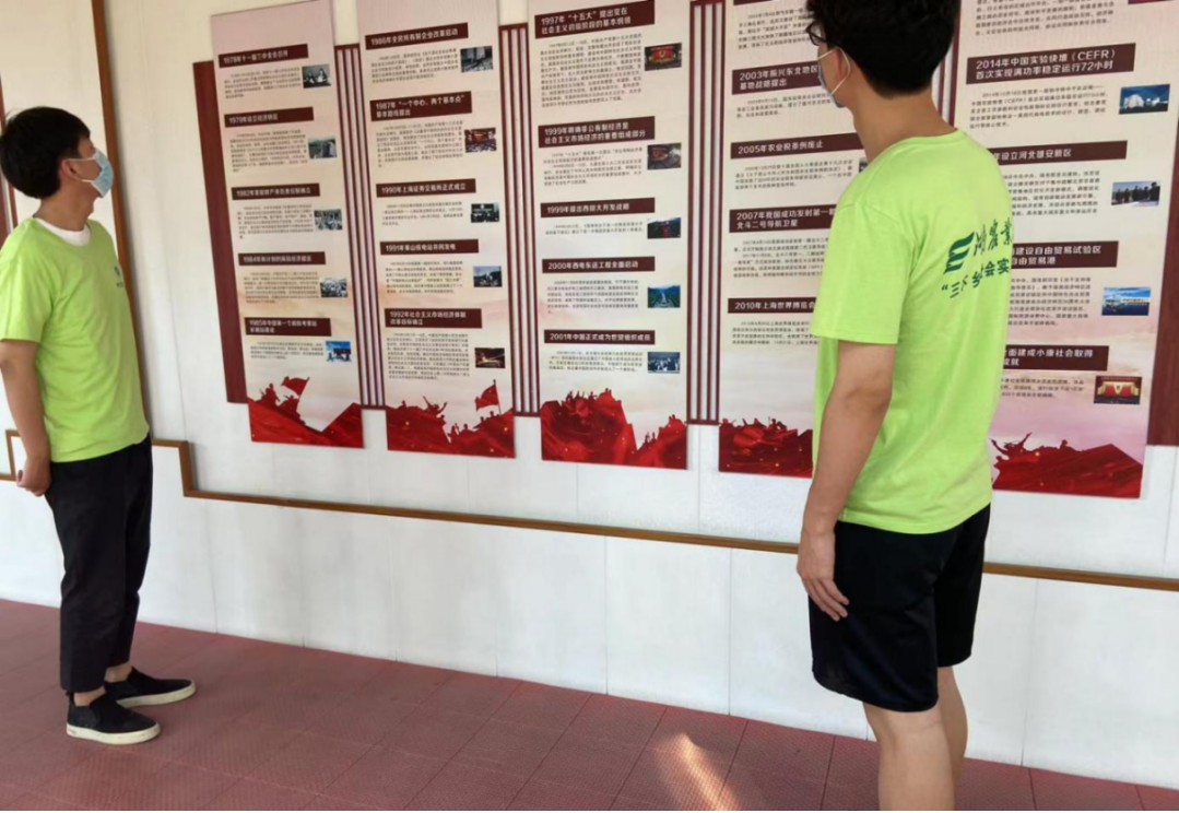 德州扑克小游戏