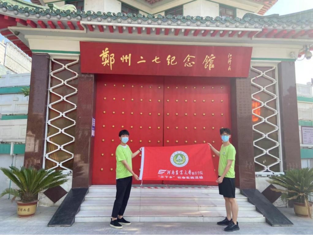 德州扑克小游戏