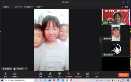 德州扑克小游戏