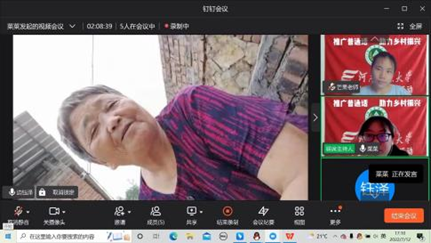 德州扑克小游戏