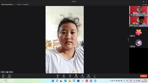 德州扑克小游戏