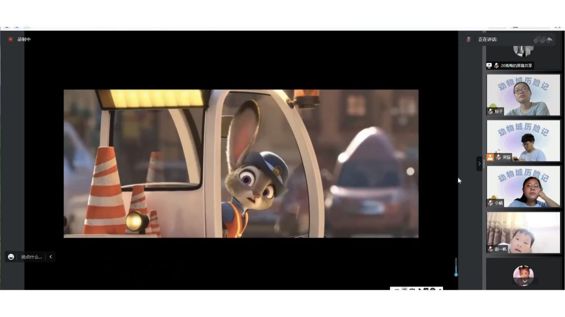 德州扑克小游戏