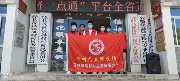 德州扑克小游戏