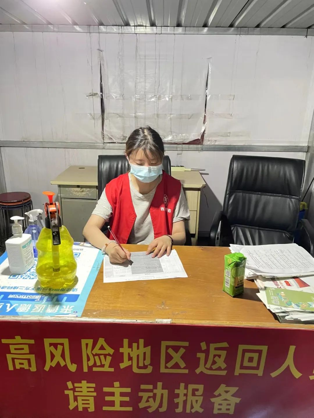 德州扑克小游戏