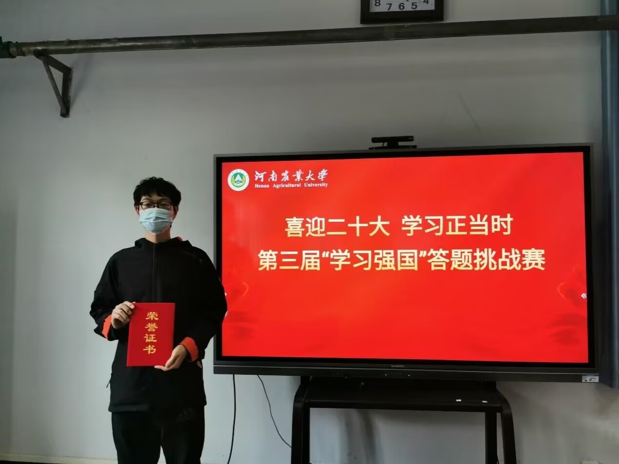 德州扑克小游戏