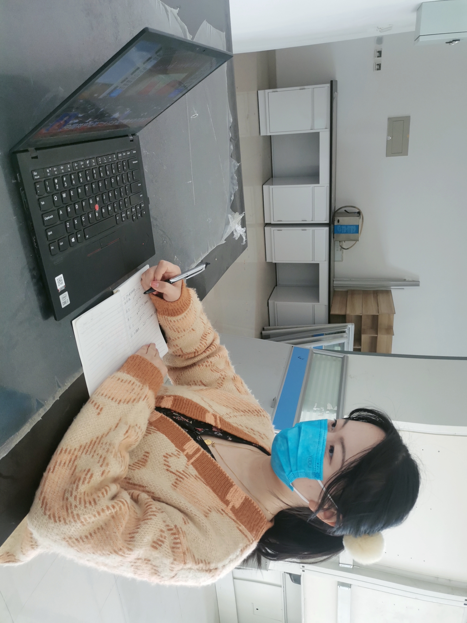 德州扑克小游戏