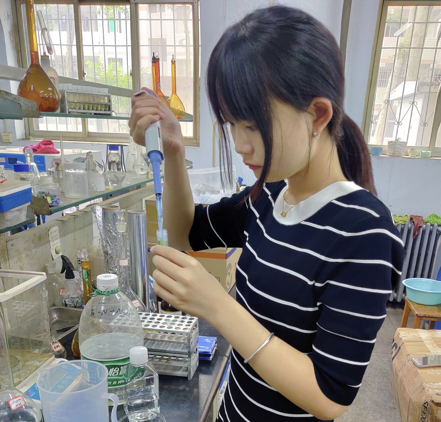 德州扑克小游戏