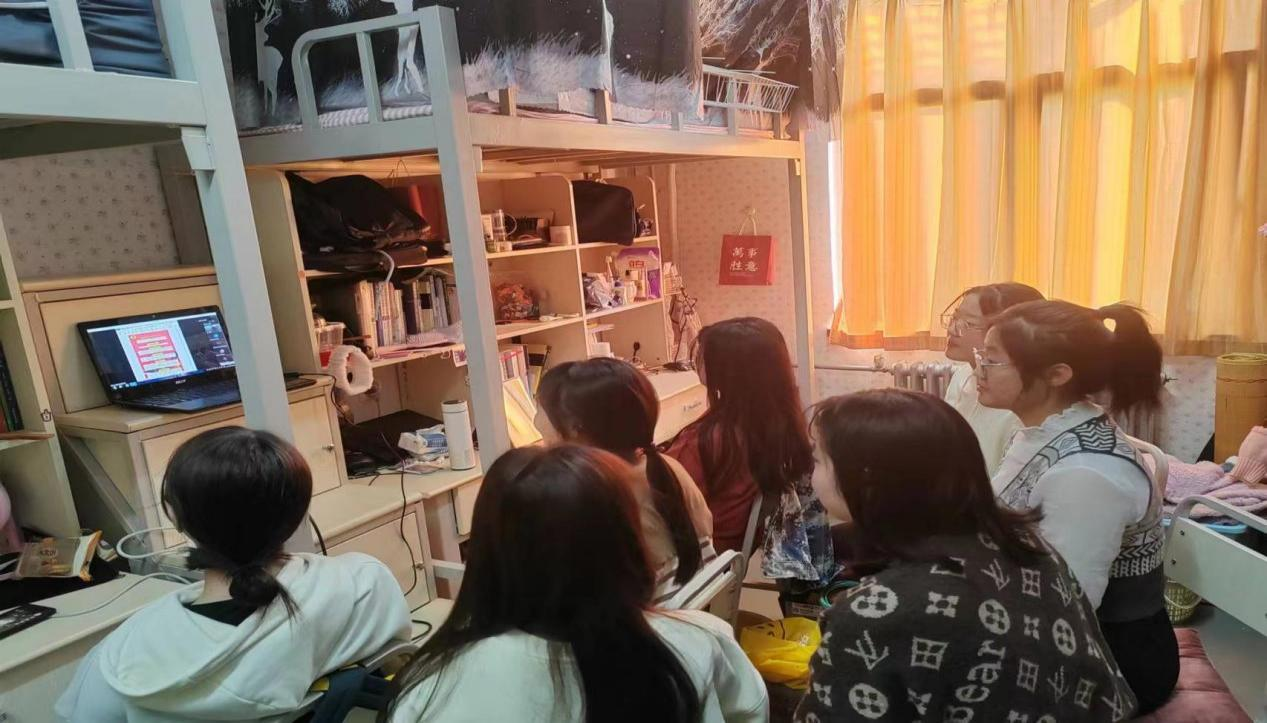 德州扑克小游戏