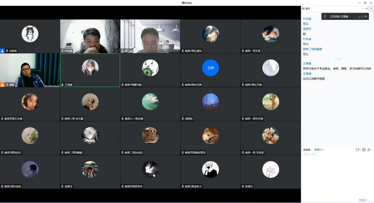 德州扑克小游戏