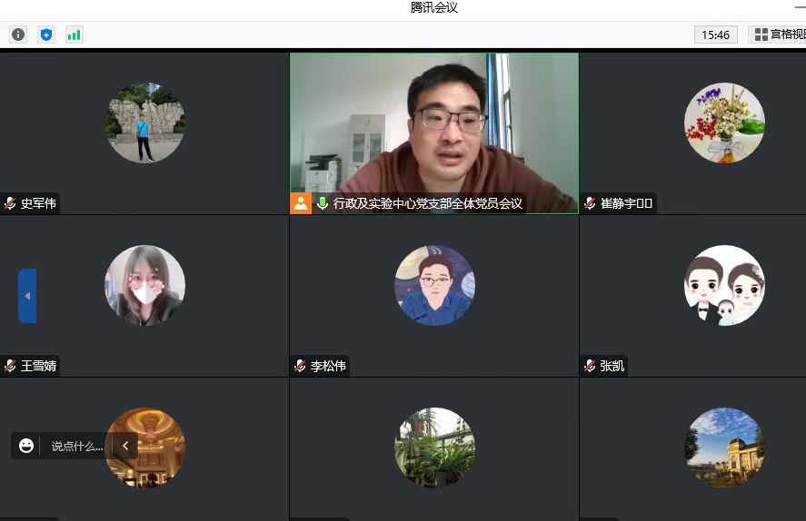 德州扑克小游戏