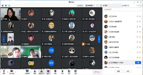 德州扑克小游戏