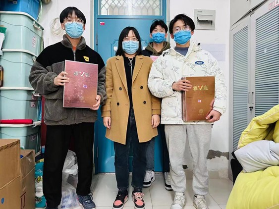 德州扑克小游戏